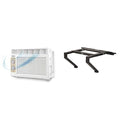 5000 BTU Window Air Conditioner Z110404