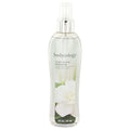 8 oz Fragrance Mist Spray U6463