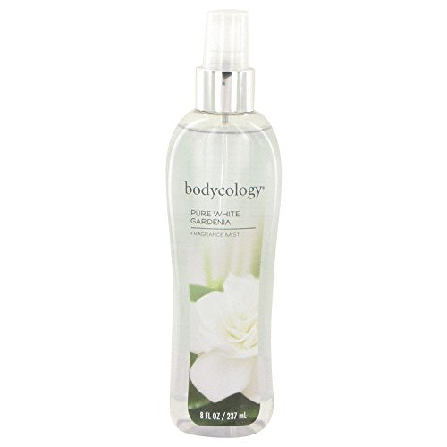 8 oz Fragrance Mist Spray U6463