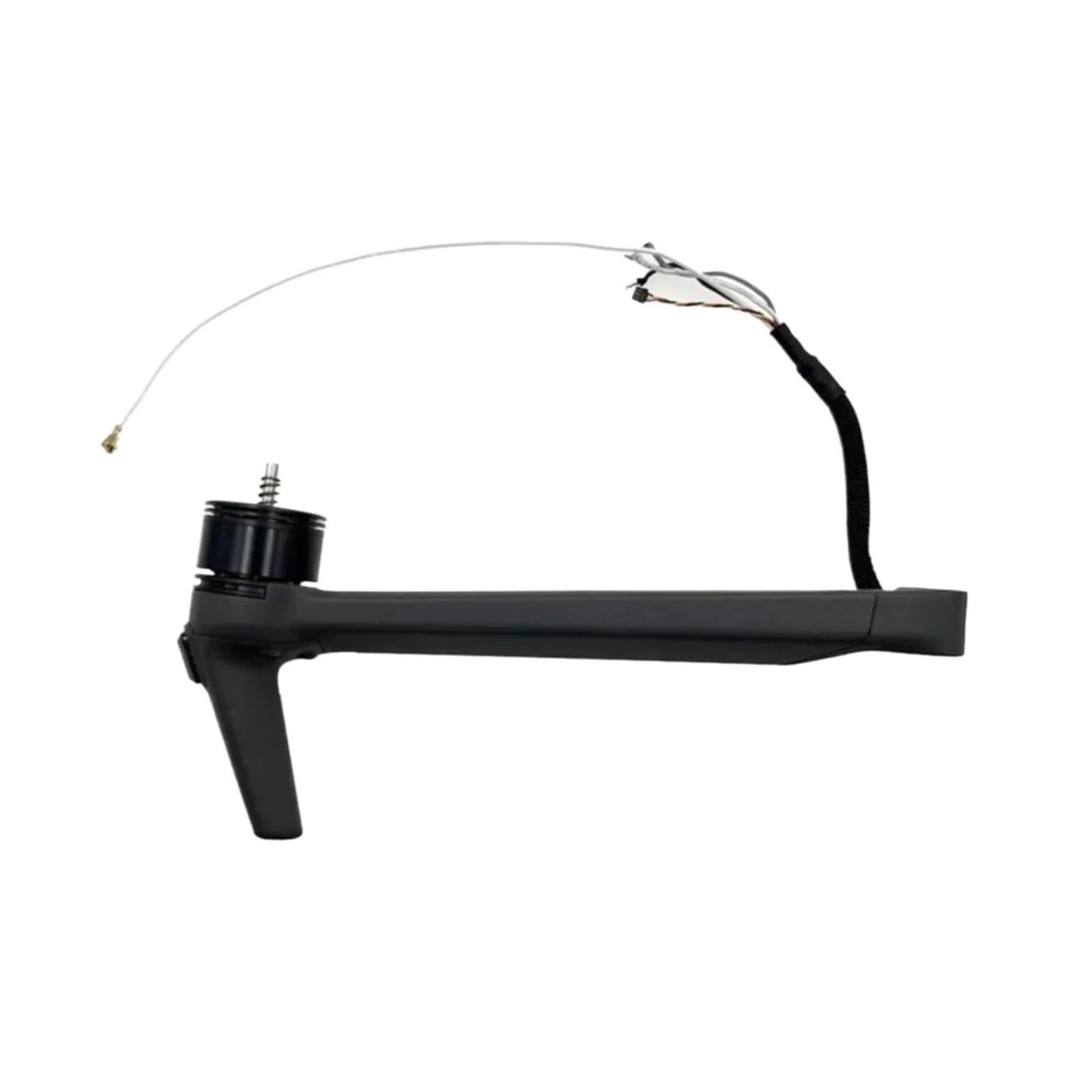 Arm Assembly G1693