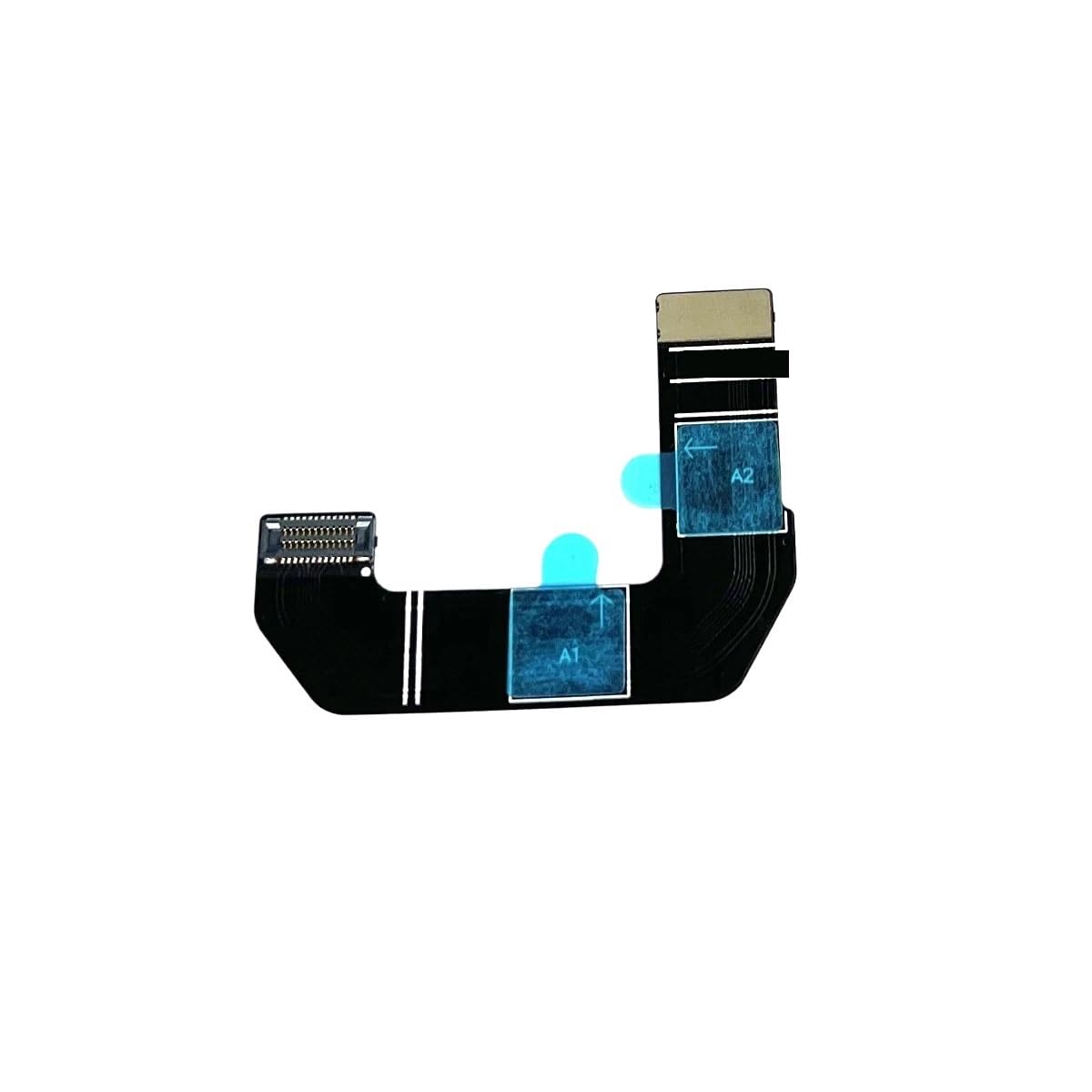 Drone Internal ESC Cable S2885