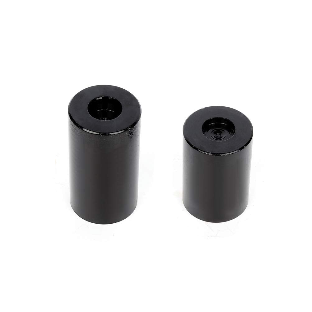 14pc Ball Joint Service Adapter Set X640119