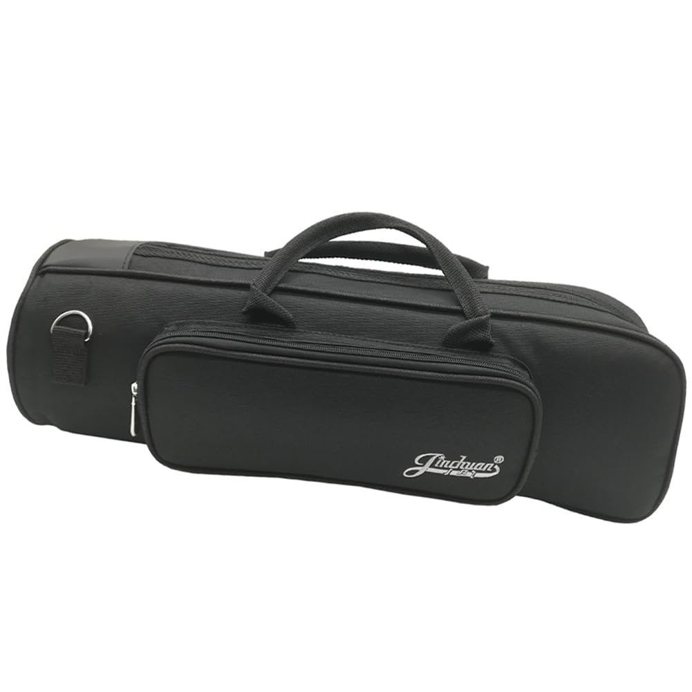 Trumpet Gig Bag 5mm Padded Soft Carrying Case Y9935