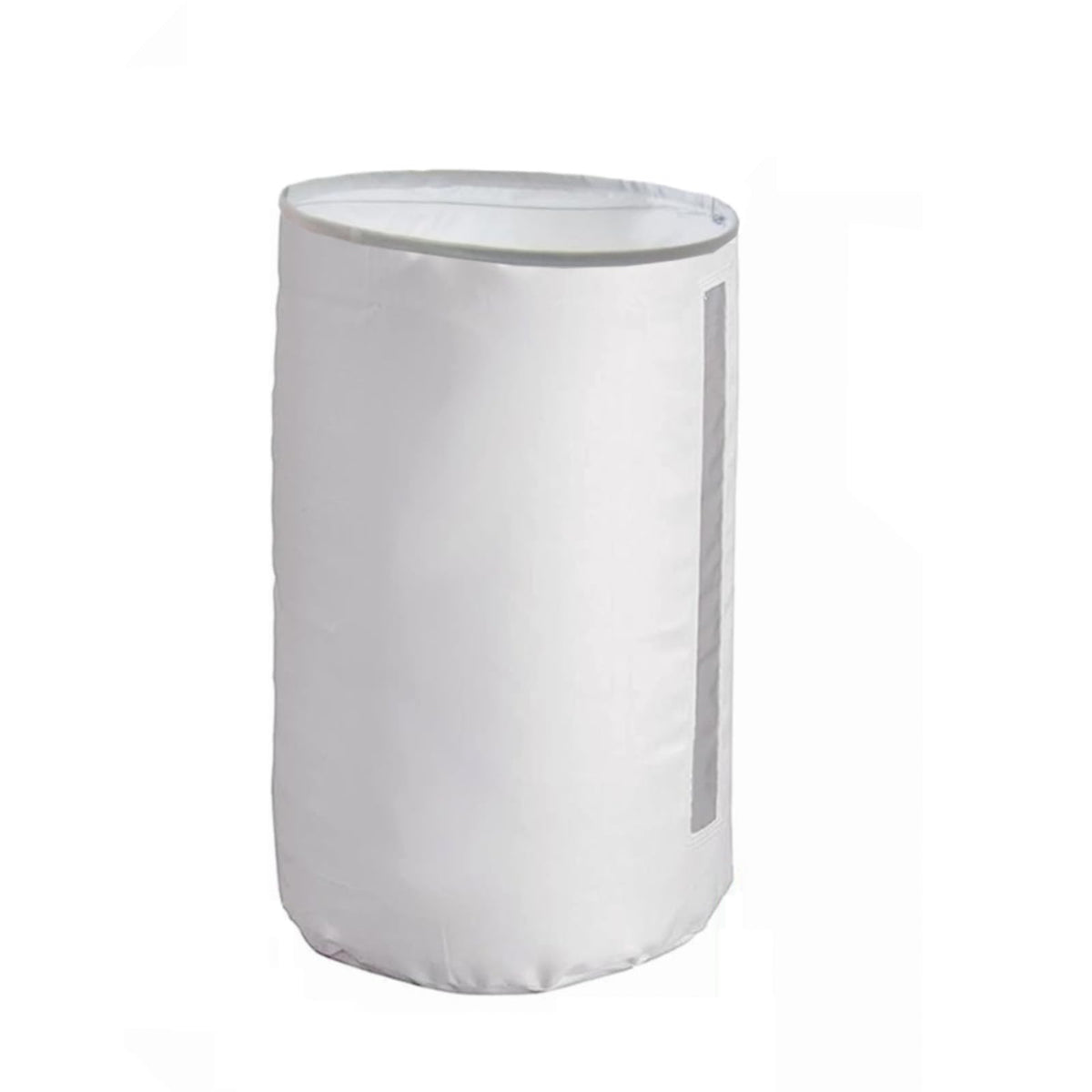 70 Gallon 30 Micron Dust Collector Bottom Bag Y158523