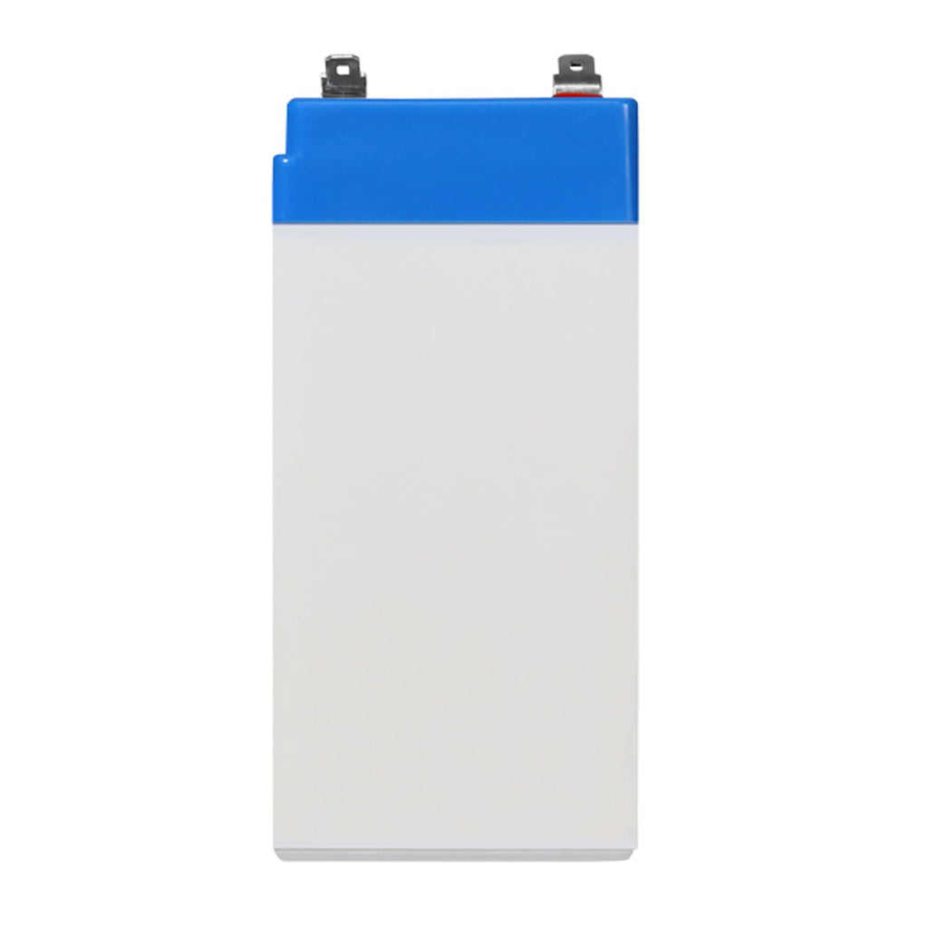 6V 4.5AH Lithium Replacement Battery F19544