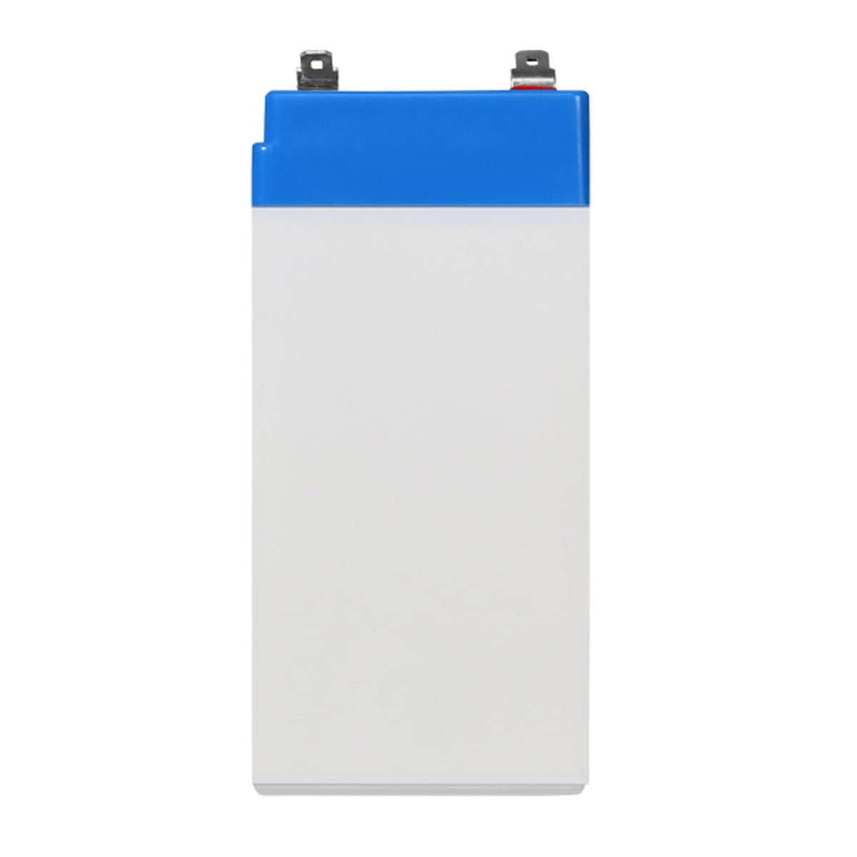 6V 4.5AH Lithium Replacement Battery F19544