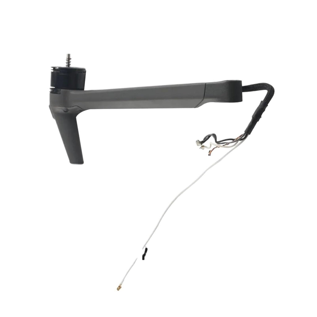 Arm Assembly G1693