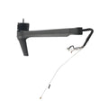 Arm Assembly G1693