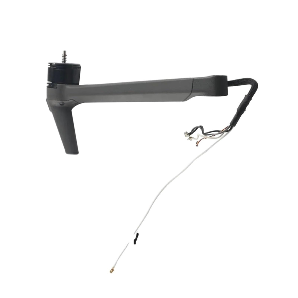 Arm Assembly G1693
