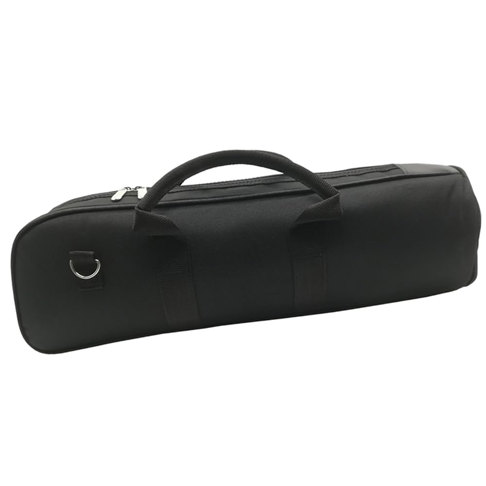 Trumpet Gig Bag 5mm Padded Soft Carrying Case Y9935