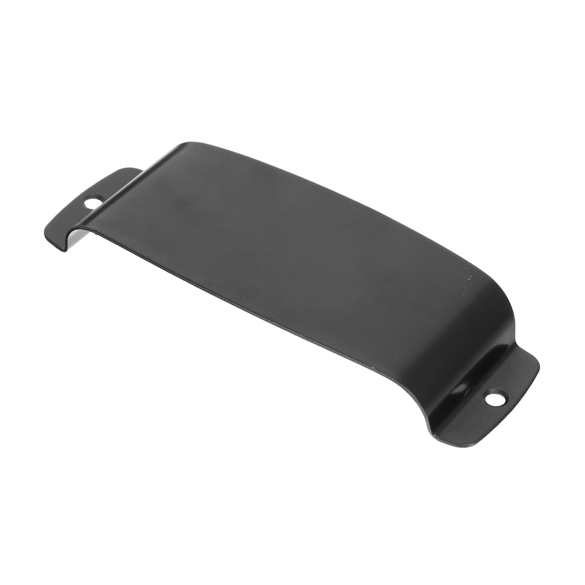 Bass Pickup Cover Y374