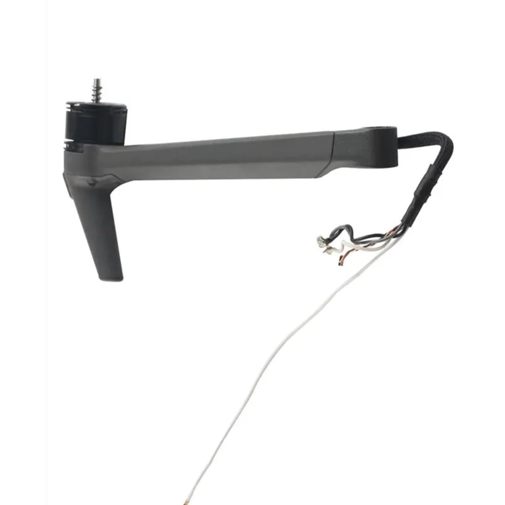 Arm Assembly G1693