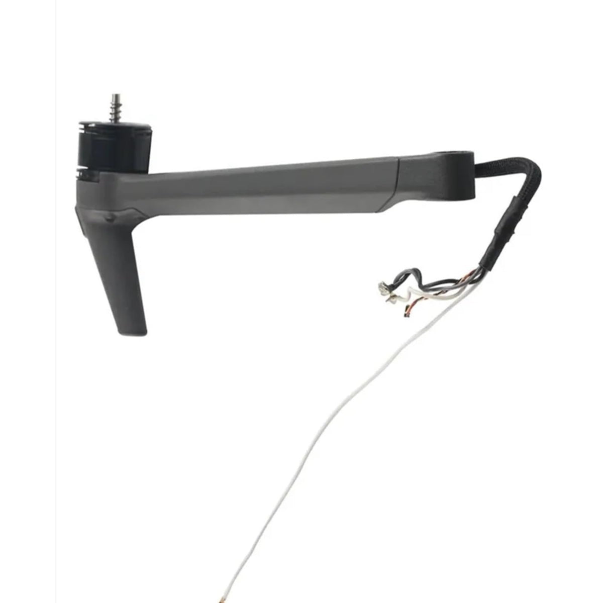 Arm Assembly G1693