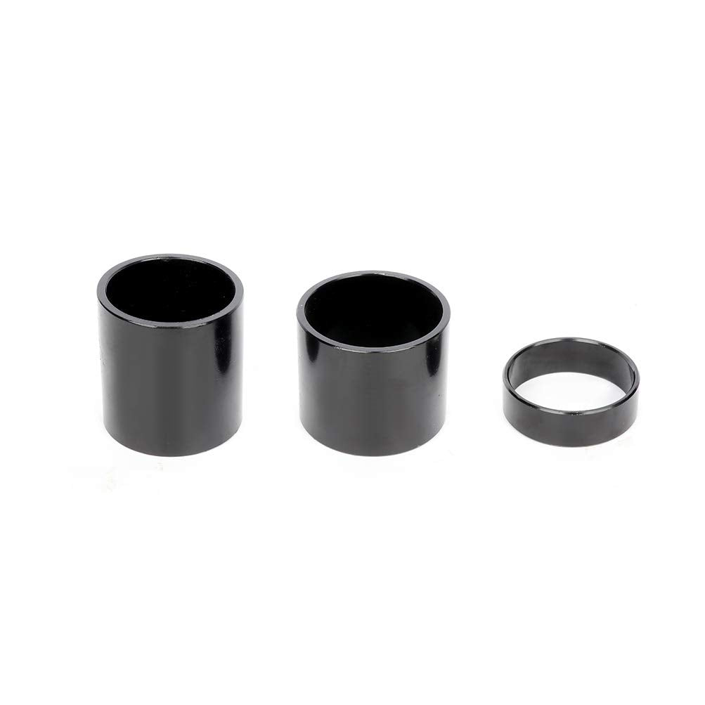 14pc Ball Joint Service Adapter Set X640119