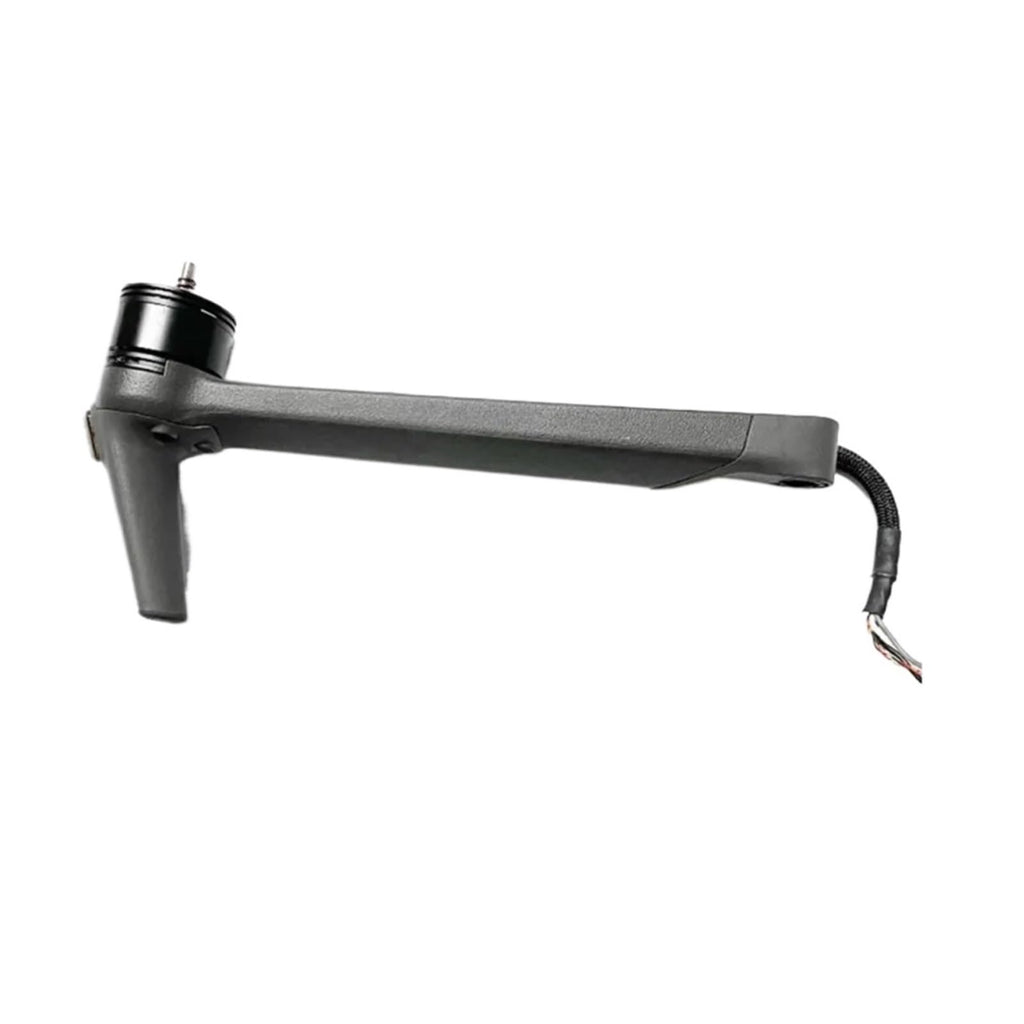 Arm Assembly G1693