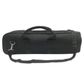 Trumpet Gig Bag 5mm Padded Soft Carrying Case Y9935