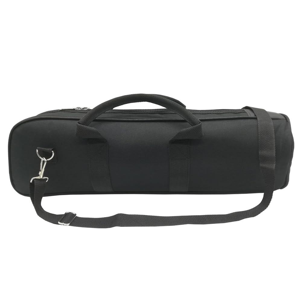 Trumpet Gig Bag 5mm Padded Soft Carrying Case Y9935