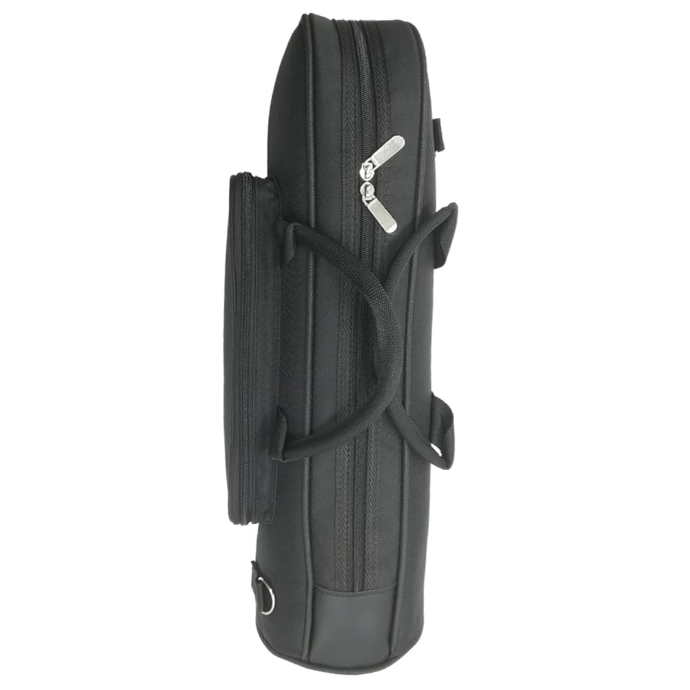Trumpet Gig Bag 5mm Padded Soft Carrying Case Y9935