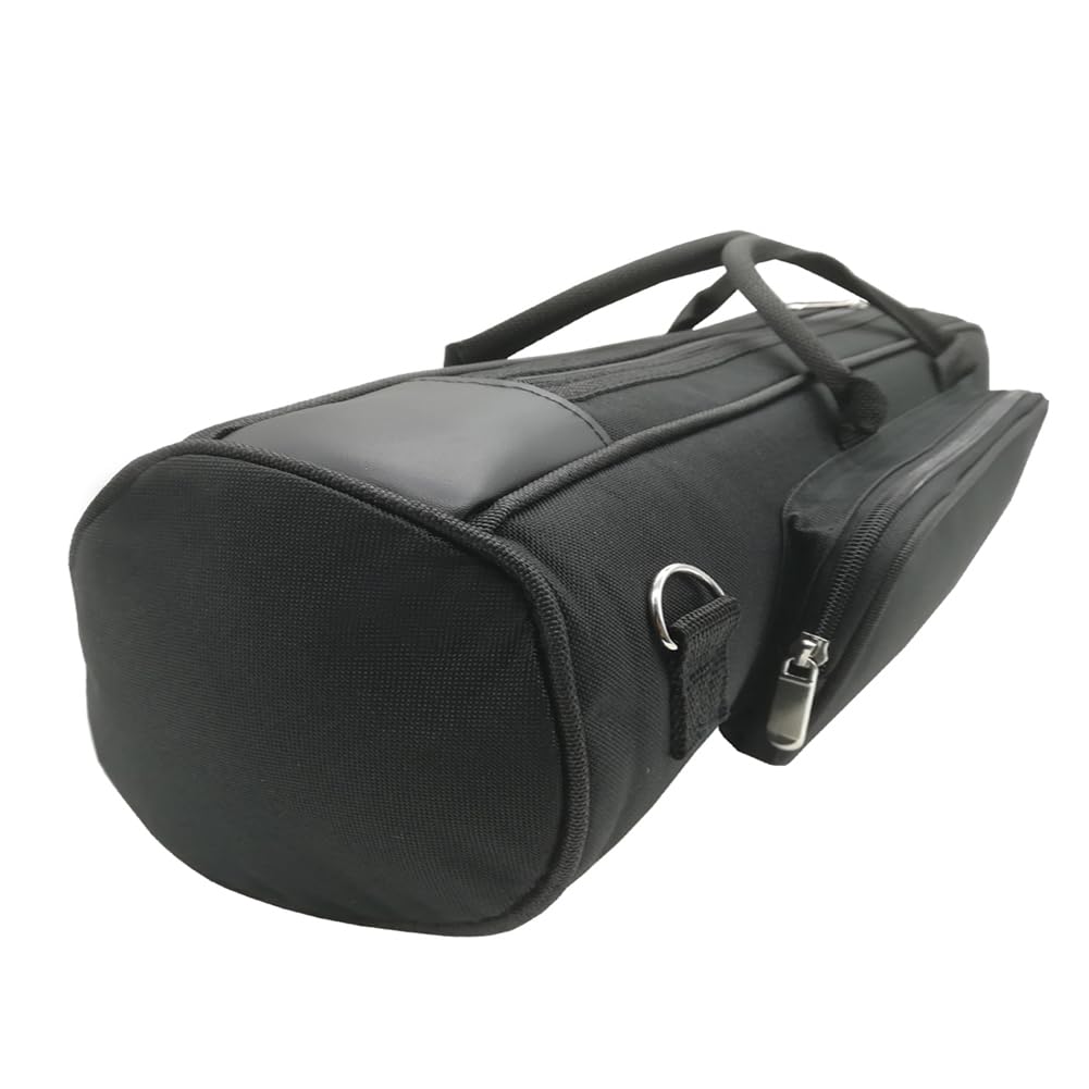Trumpet Gig Bag 5mm Padded Soft Carrying Case Y9935