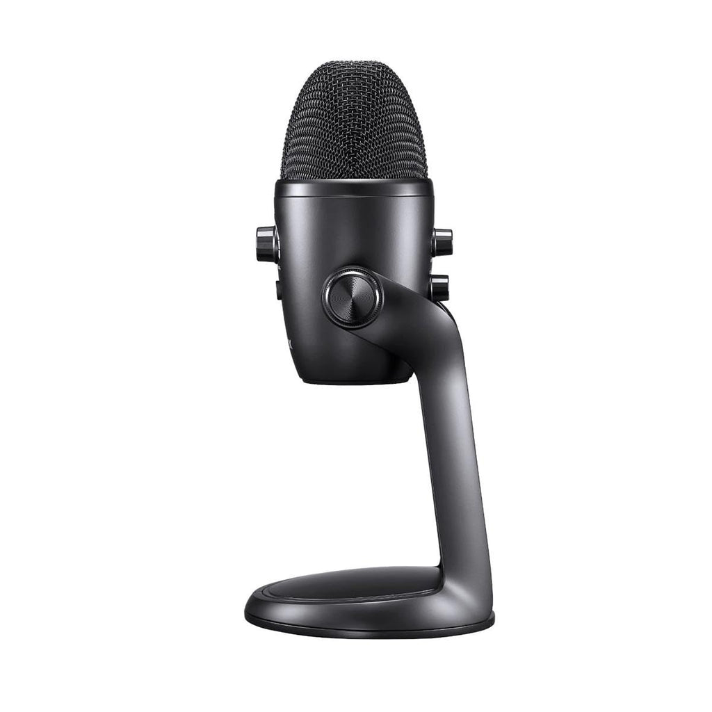 USB Condenser Microphone V834724