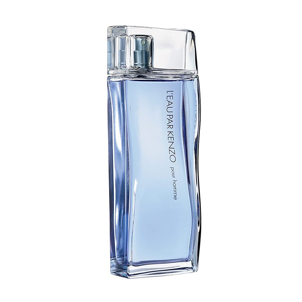 Eau De Toilette Spray 100ml/3.3oz R73574