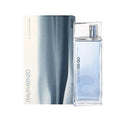 Eau De Toilette Spray 100ml/3.3oz R73574