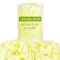 5LBS Shredded Memory Foam Bean Bag Filler N747