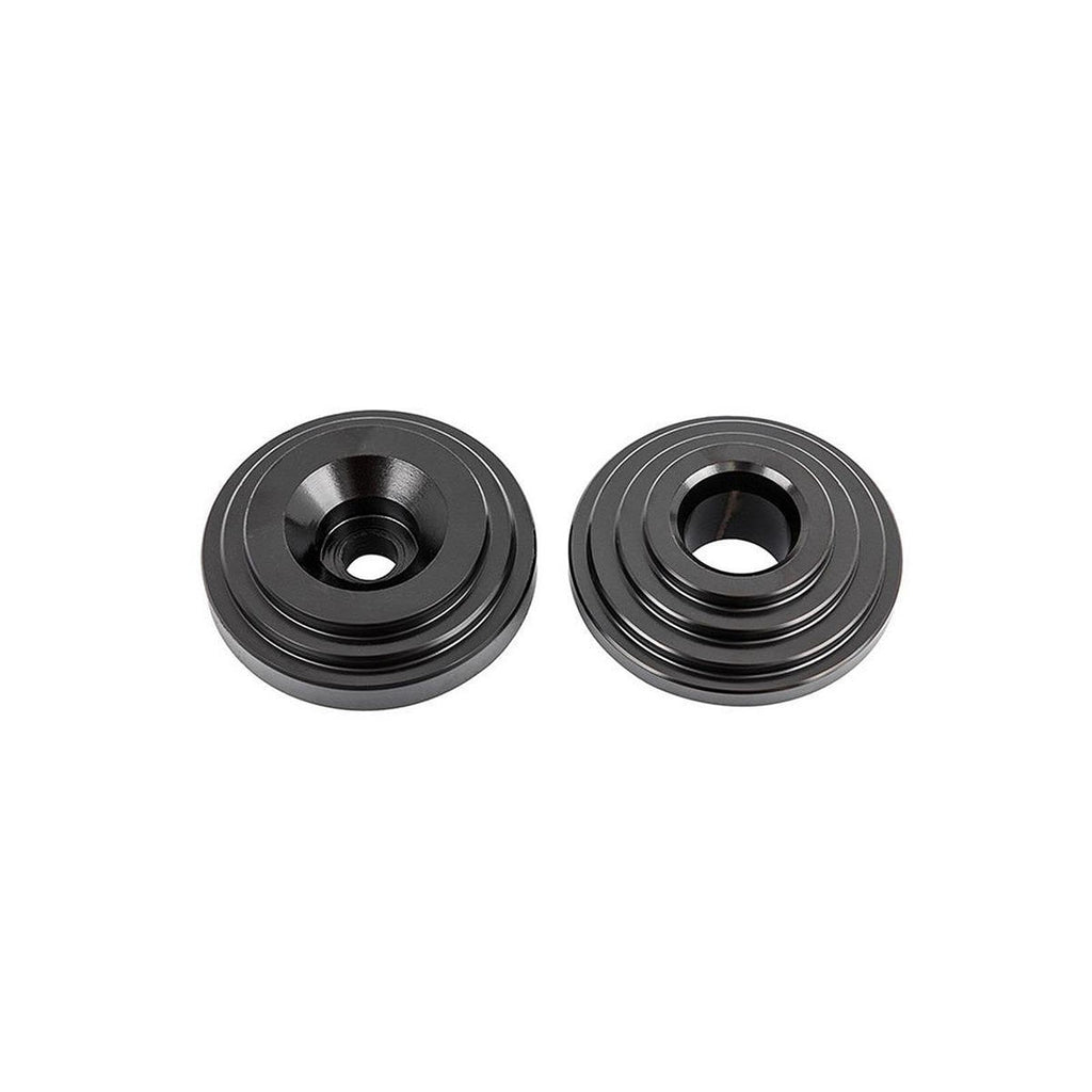Ball Joint Press Tool Kit 21 Pieces Heavy Duty V55544