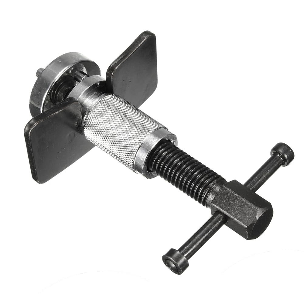 Disc Brake Piston Caliper Tool R132278