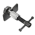 Disc Brake Piston Caliper Tool R132278