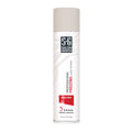 10 Ounce Hair Spray P54869
