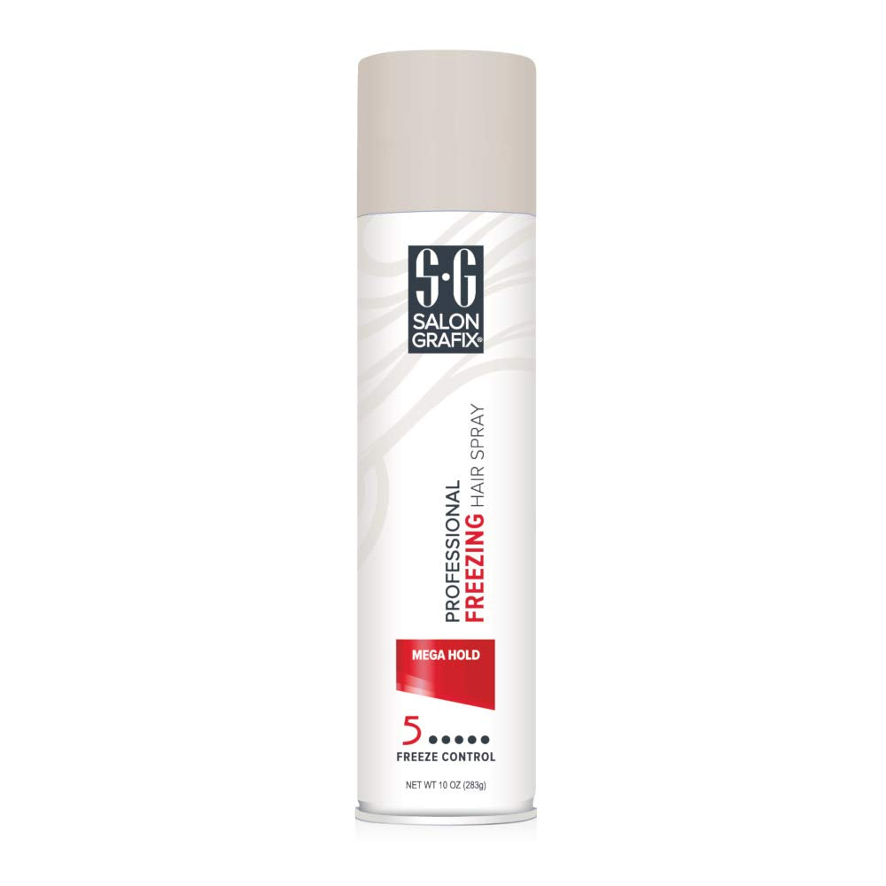 10 Ounce Hair Spray P54869