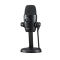 USB Condenser Microphone V834724