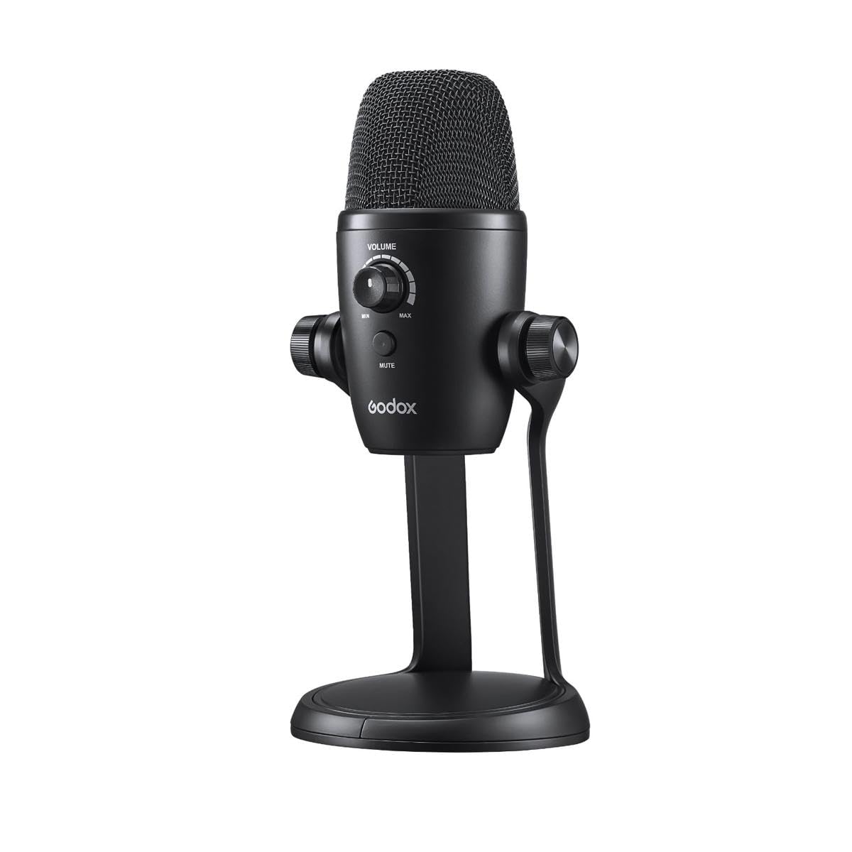 USB Condenser Microphone V834724