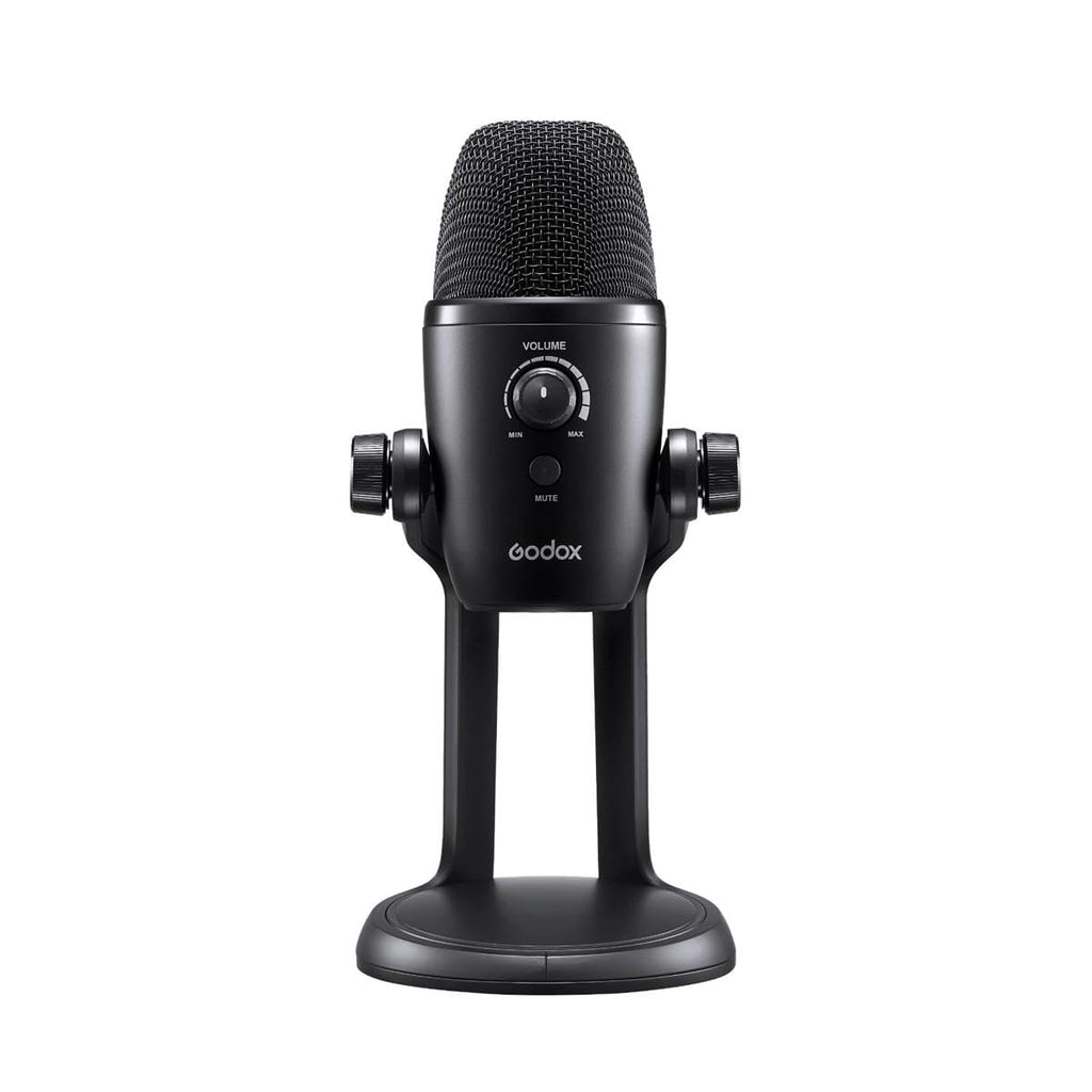 USB Condenser Microphone V834724