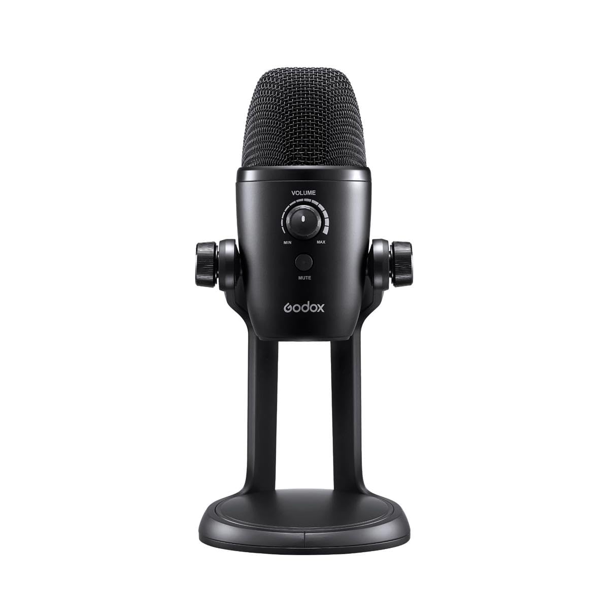USB Condenser Microphone V834724