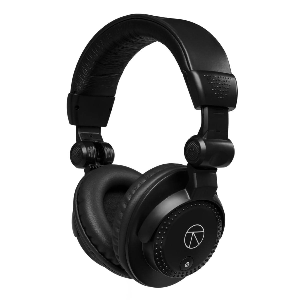 USB Audio Interface with Headphones, Pop Filter, XLR Cable F688