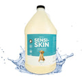 Hypoallergenic Dog Shampoo, 1 Gallon S311
