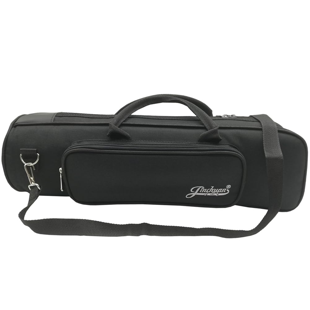 Trumpet Gig Bag 5mm Padded Soft Carrying Case Y9935