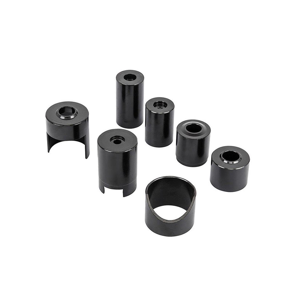 Ball Joint Press Tool Kit 21 Pieces Heavy Duty V55544