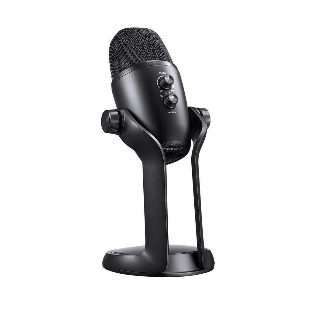 USB Condenser Microphone V834724
