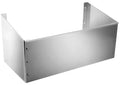 Aluminum Fuel Jug Holder I598