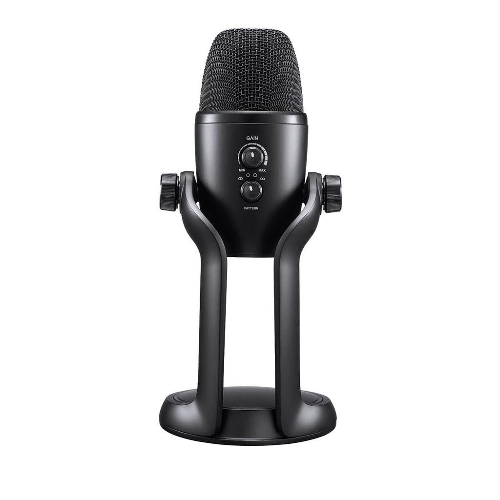 USB Condenser Microphone V834724