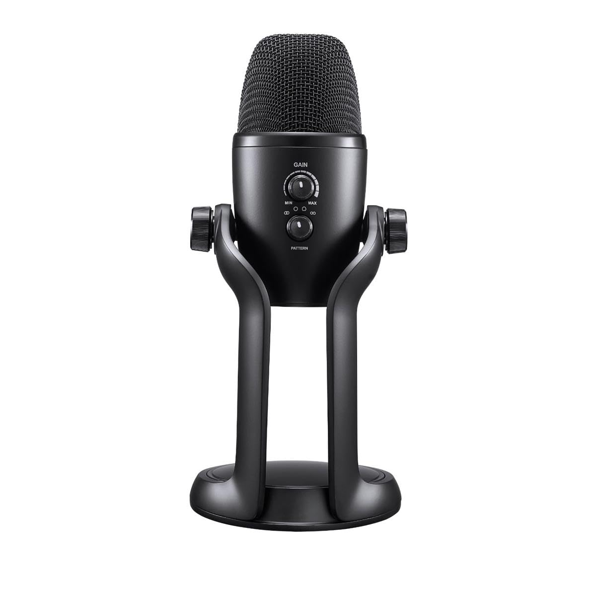 USB Condenser Microphone V834724