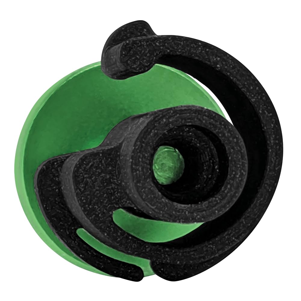 Alto Sax End Cap P39587