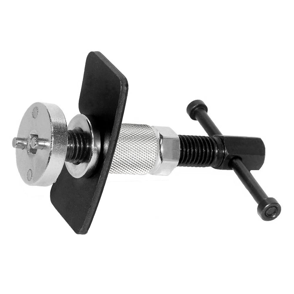 Disc Brake Piston Caliper Tool R132278