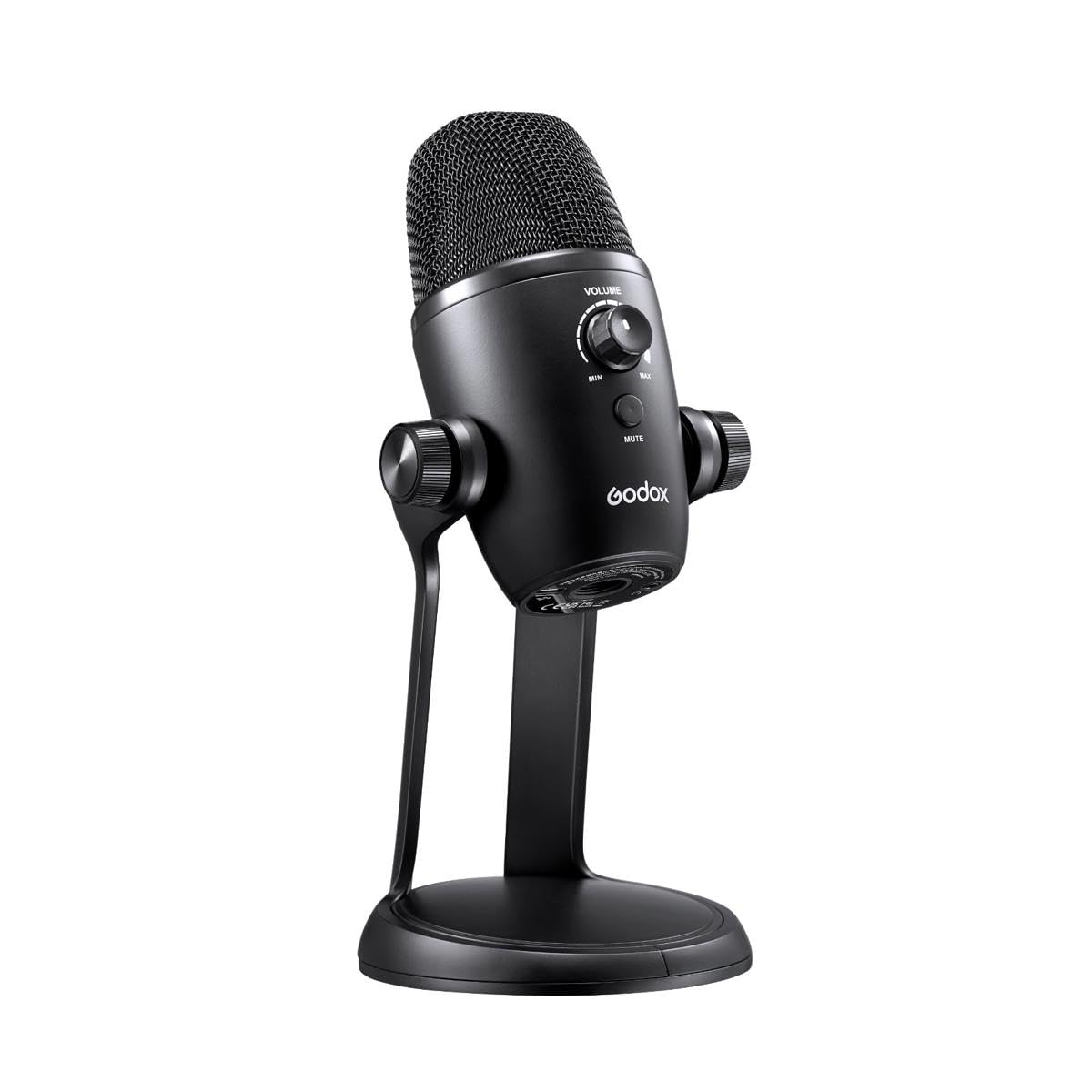 USB Condenser Microphone V834724