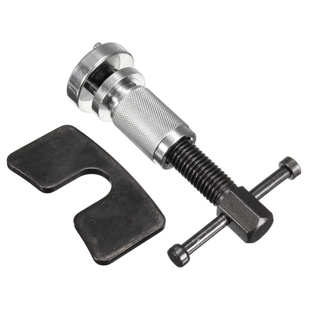Disc Brake Piston Caliper Tool R132278