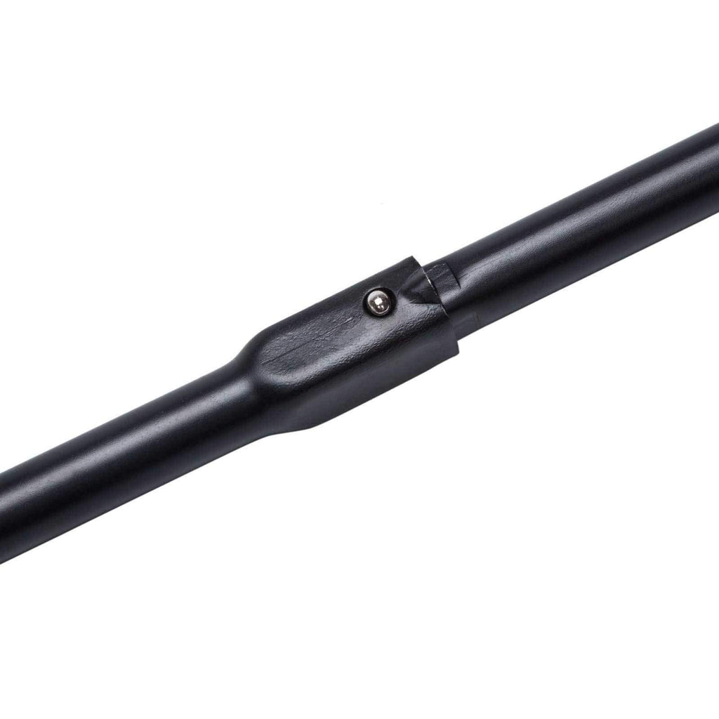 Spare Tire Lug Wrench Tool Kit & Scissor Jack 2 Ton Set Q6849