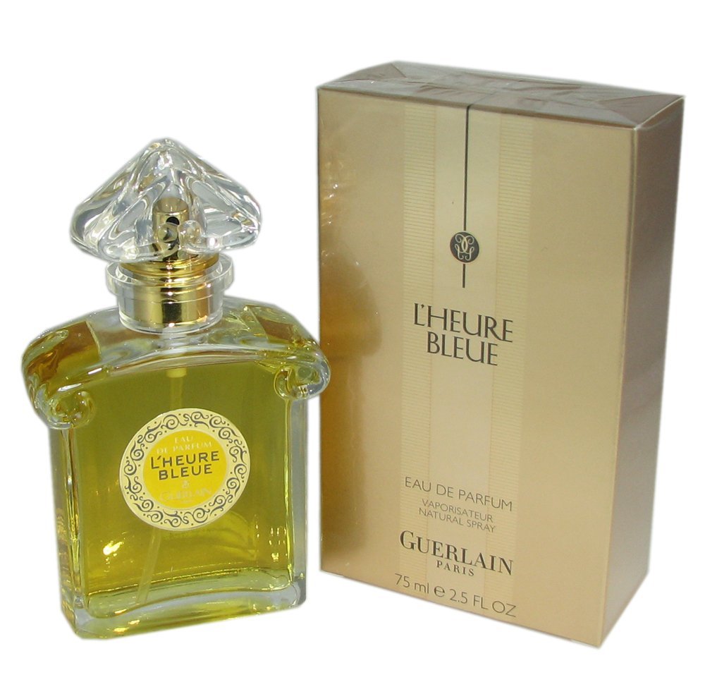 Eau De Parfum Spray 2.5 Ounces H864067